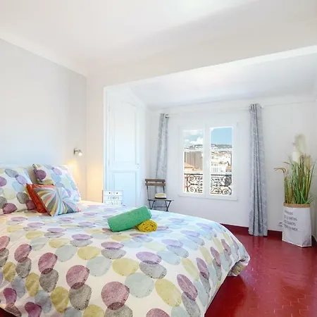 Maison Bianchi - Forville *