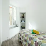 Maison Bianchi - Forville * Cannes