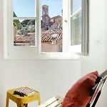 Apartamento Maison Bianchi - Forville *