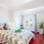 Maison Bianchi - Forville *