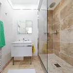 Apartamento Maison Bianchi - Forville *
