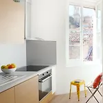 Apartamento Maison Bianchi - Forville