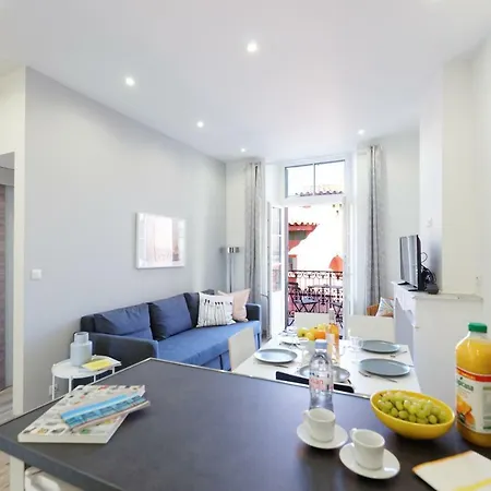 Maison Bianchi - Forville *